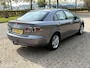 Mazda 6 Sport 1.8i Touring - ACTIVE - Inruil tegen handelsp.