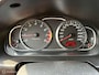 Mazda 6 Sport 1.8i Touring - ACTIVE - Inruil tegen handelsp.