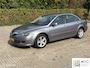Mazda 6 Sport 1.8i Touring - ACTIVE - Inruil tegen handelsp.