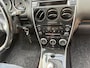Mazda 6 Sport 1.8i Touring - ACTIVE - Inruil tegen handelsp.