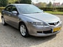 Mazda 6 Sport 1.8i Touring - ACTIVE - Inruil tegen handelsp.