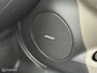 Mazda 6 Sport 1.8i Touring - ACTIVE - Inruil tegen handelsp.