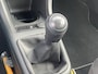 Volkswagen Up! 1.0 BMT take up! NL Auto Trekhaak Airco Elektrische ramen en vergrendeling