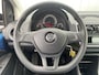 Volkswagen Up! 1.0 BMT take up! NL Auto Trekhaak Airco Elektrische ramen en vergrendeling
