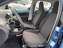 Volkswagen Up! 1.0 BMT take up! NL Auto Trekhaak Airco Elektrische ramen en vergrendeling