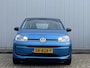 Volkswagen Up! 1.0 BMT take up! NL Auto Trekhaak Airco Elektrische ramen en vergrendeling