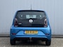 Volkswagen Up! 1.0 BMT take up! NL Auto Trekhaak Airco Elektrische ramen en vergrendeling