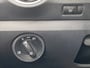 Volkswagen Up! 1.0 BMT take up! NL Auto Trekhaak Airco Elektrische ramen en vergrendeling