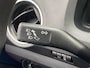 Volkswagen Up! 1.0 BMT take up! NL Auto Trekhaak Airco Elektrische ramen en vergrendeling