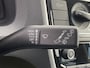 Volkswagen Up! 1.0 BMT take up! NL Auto Trekhaak Airco Elektrische ramen en vergrendeling