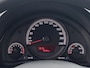 Volkswagen Up! 1.0 BMT take up! NL Auto Trekhaak Airco Elektrische ramen en vergrendeling