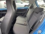 Volkswagen Up! 1.0 BMT take up! NL Auto Trekhaak Airco Elektrische ramen en vergrendeling