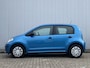 Volkswagen Up! 1.0 BMT take up! NL Auto Trekhaak Airco Elektrische ramen en vergrendeling