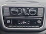 Volkswagen Up! 1.0 BMT take up! NL Auto Trekhaak Airco Elektrische ramen en vergrendeling