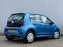 Volkswagen Up! 1.0 BMT take up! NL Auto Trekhaak Airco Elektrische ramen en vergrendeling