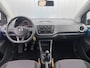 Volkswagen Up! 1.0 BMT take up! NL Auto Trekhaak Airco Elektrische ramen en vergrendeling