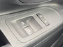 Volkswagen Up! 1.0 BMT take up! NL Auto Trekhaak Airco Elektrische ramen en vergrendeling
