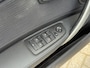 BMW 1-Serie 118i Business Line Airco NAP APK !!