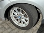 BMW 1-Serie 118i Business Line Airco NAP APK !!