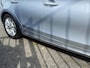 BMW 1-Serie 118i Business Line Airco NAP APK !!