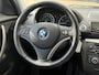 BMW 1-Serie 118i Business Line Airco NAP APK !!