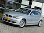 BMW 1-Serie 118i Business Line Airco NAP APK !!
