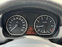 BMW 1-Serie 118i Business Line Airco NAP APK !!