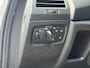 BMW 1-Serie 118i Business Line Airco NAP APK !!