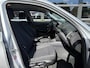 BMW 1-Serie 118i Business Line Airco NAP APK !!