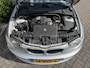 BMW 1-Serie 118i Business Line Airco NAP APK !!