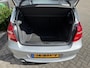 BMW 1-Serie 118i Business Line Airco NAP APK !!