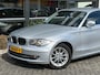 BMW 1-Serie 118i Business Line Airco NAP APK !!