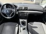 BMW 1-Serie 118i Business Line Airco NAP APK !!