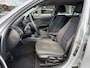 BMW 1-Serie 118i Business Line Airco NAP APK !!