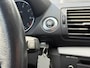 BMW 1-Serie 118i Business Line Airco NAP APK !!