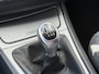 BMW 1-Serie 118i Business Line Airco NAP APK !!