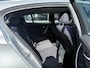 BMW 1-Serie 118i Business Line Airco NAP APK !!