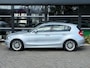 BMW 1-Serie 118i Business Line Airco NAP APK !!