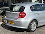 BMW 1-Serie 118i Business Line Airco NAP APK !!