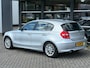BMW 1-Serie 118i Business Line Airco NAP APK !!