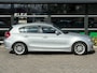 BMW 1-Serie 118i Business Line Airco NAP APK !!