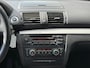 BMW 1-Serie 118i Business Line Airco NAP APK !!