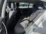 BMW 1-Serie 118i Business Line Airco NAP APK !!