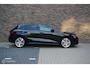 Audi A3 Sportback 45 TFSI-e S-Line|Matrix HeadUp Camera Memory