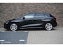 Audi A3 Sportback 45 TFSI-e S-Line|Matrix HeadUp Camera Memory