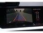 Audi A3 Sportback 45 TFSI-e S-Line|Matrix HeadUp Camera Memory