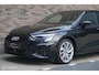 Audi A3 Sportback 45 TFSI-e S-Line|Matrix HeadUp Camera Memory