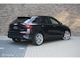 Audi A3 Sportback 45 TFSI-e S-Line|Matrix HeadUp Camera Memory