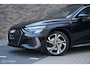Audi A3 Sportback 40 TFSI-e 3x S-Line|Pano RS leder B&O Camera ACC