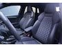 Audi A3 Sportback 40 TFSI-e 3x S-Line|Pano RS leder B&O Camera ACC